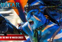 Alur Cerita Film Avatar The Way Of Water (2022)