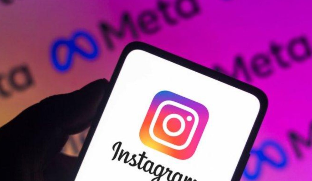 Produk-Pendukung-untuk-Meningkatkan-Followers-Instagram