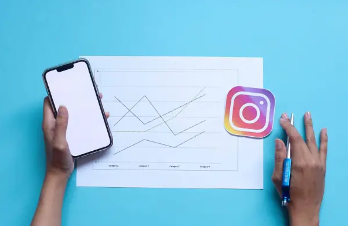 Contoh-Produk-yang-Dapat-Membantu-Meningkatkan-Engagement-Instagram